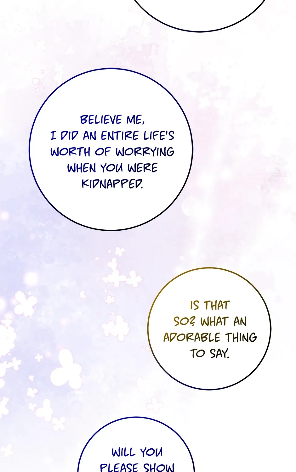 I Became the Master of the Devil Chapter 50 page 64 - 