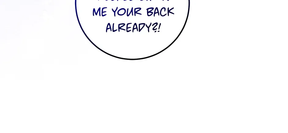 I Became the Master of the Devil Chapter 50 page 65 - 