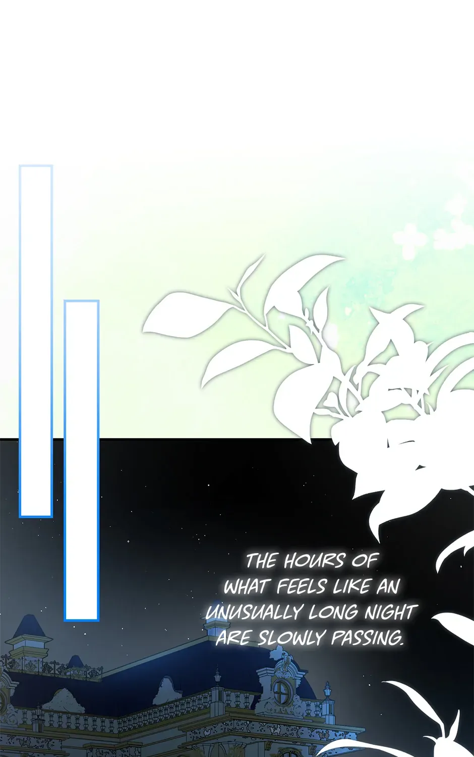 I Became the Master of the Devil Chapter 50 page 66 - 