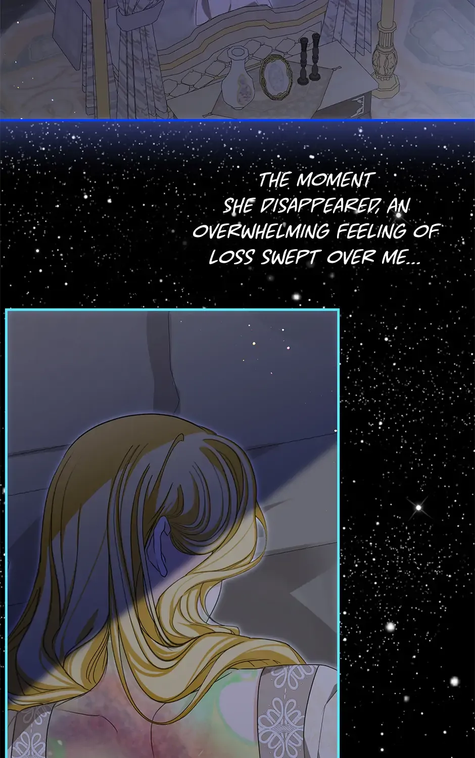 I Became the Master of the Devil Chapter 50 page 70 - 