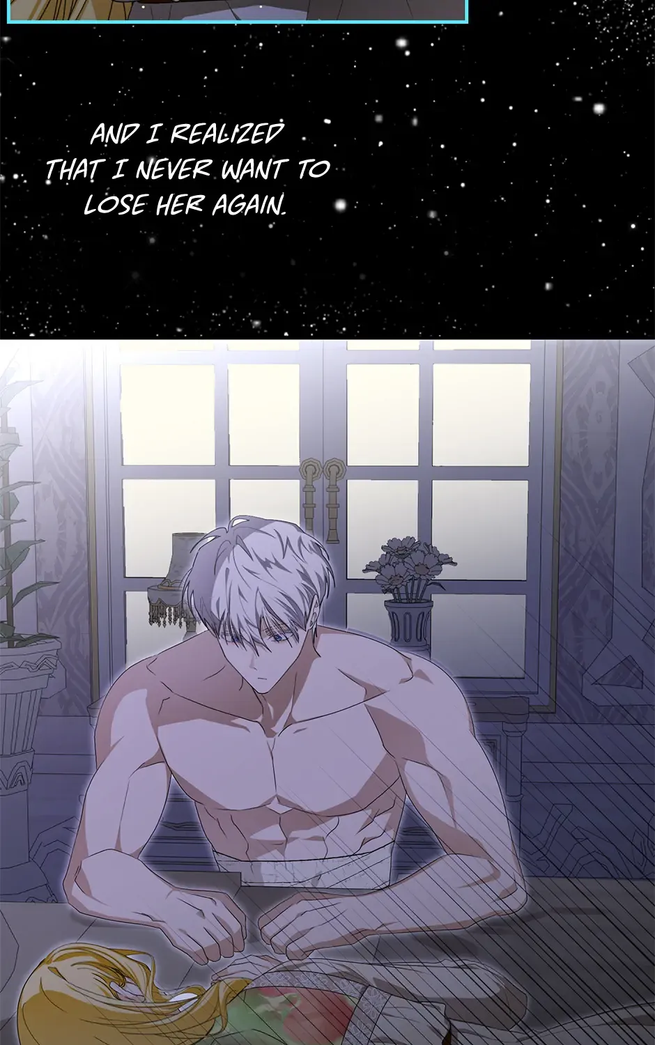 I Became the Master of the Devil Chapter 50 page 72 - 