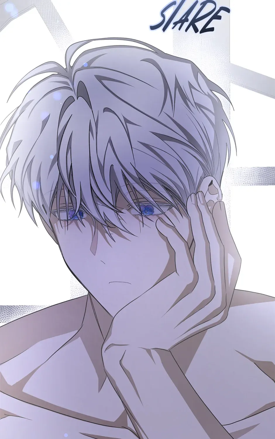 I Became the Master of the Devil Chapter 50 page 74 - 