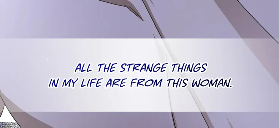 I Became the Master of the Devil Chapter 50 page 75 - 