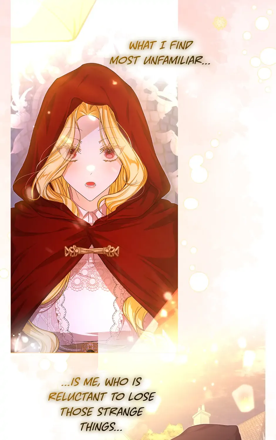 I Became the Master of the Devil Chapter 50 page 78 - 