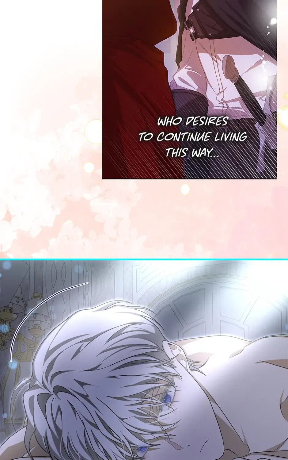 I Became the Master of the Devil Chapter 50 page 80 - 