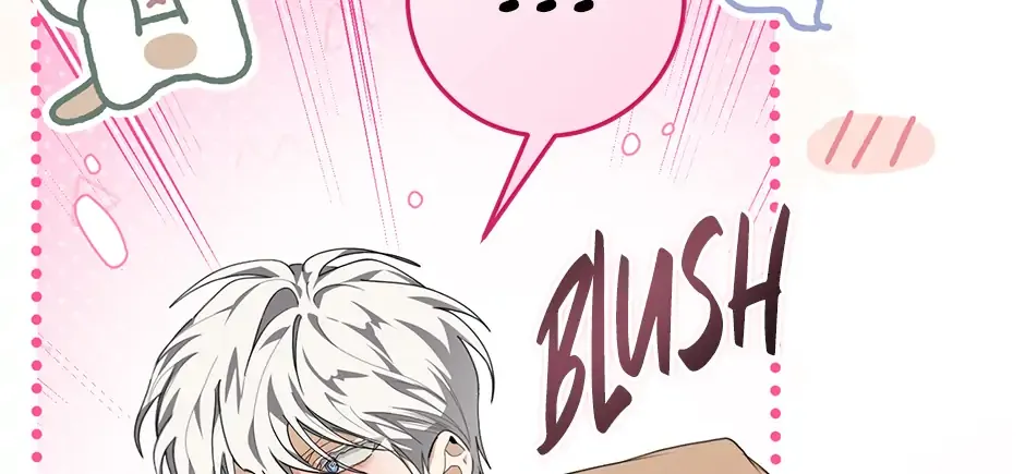 I Became the Master of the Devil Chapter 50 page 9 - 