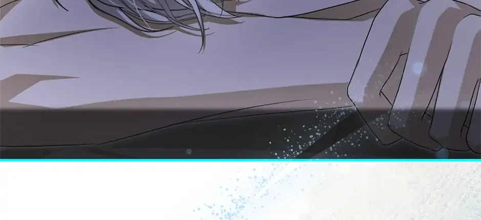 I Became the Master of the Devil Chapter 50 page 81 - 