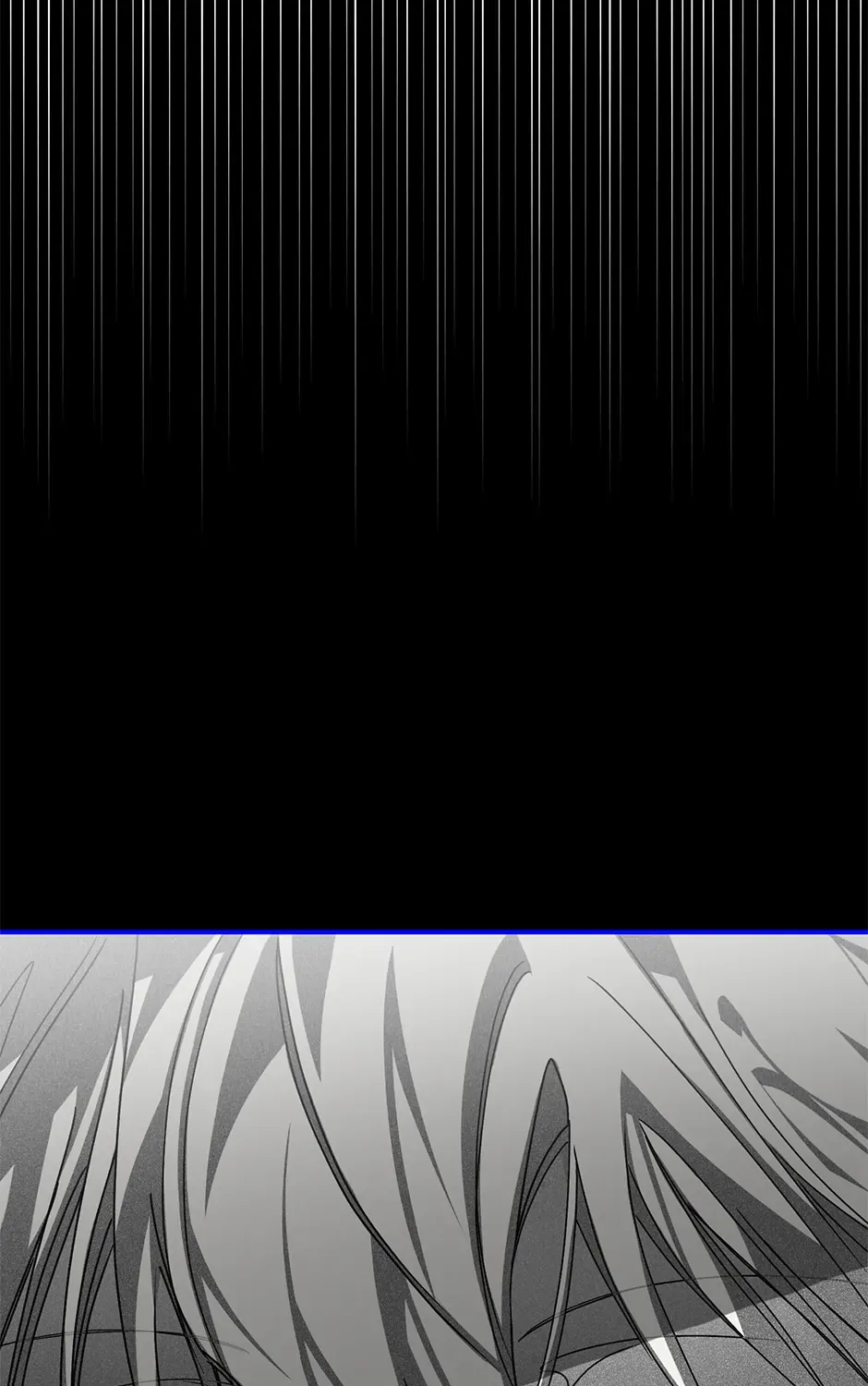 I Became the Master of the Devil Chapter 50 page 88 - 