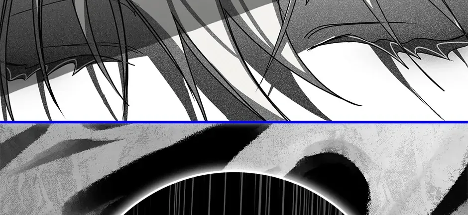 I Became the Master of the Devil Chapter 50 page 89 - 