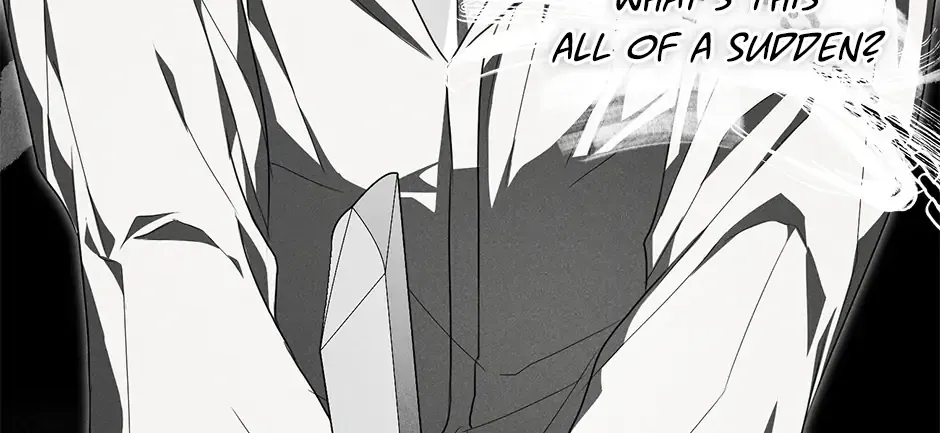 I Became the Master of the Devil Chapter 50 page 91 - 