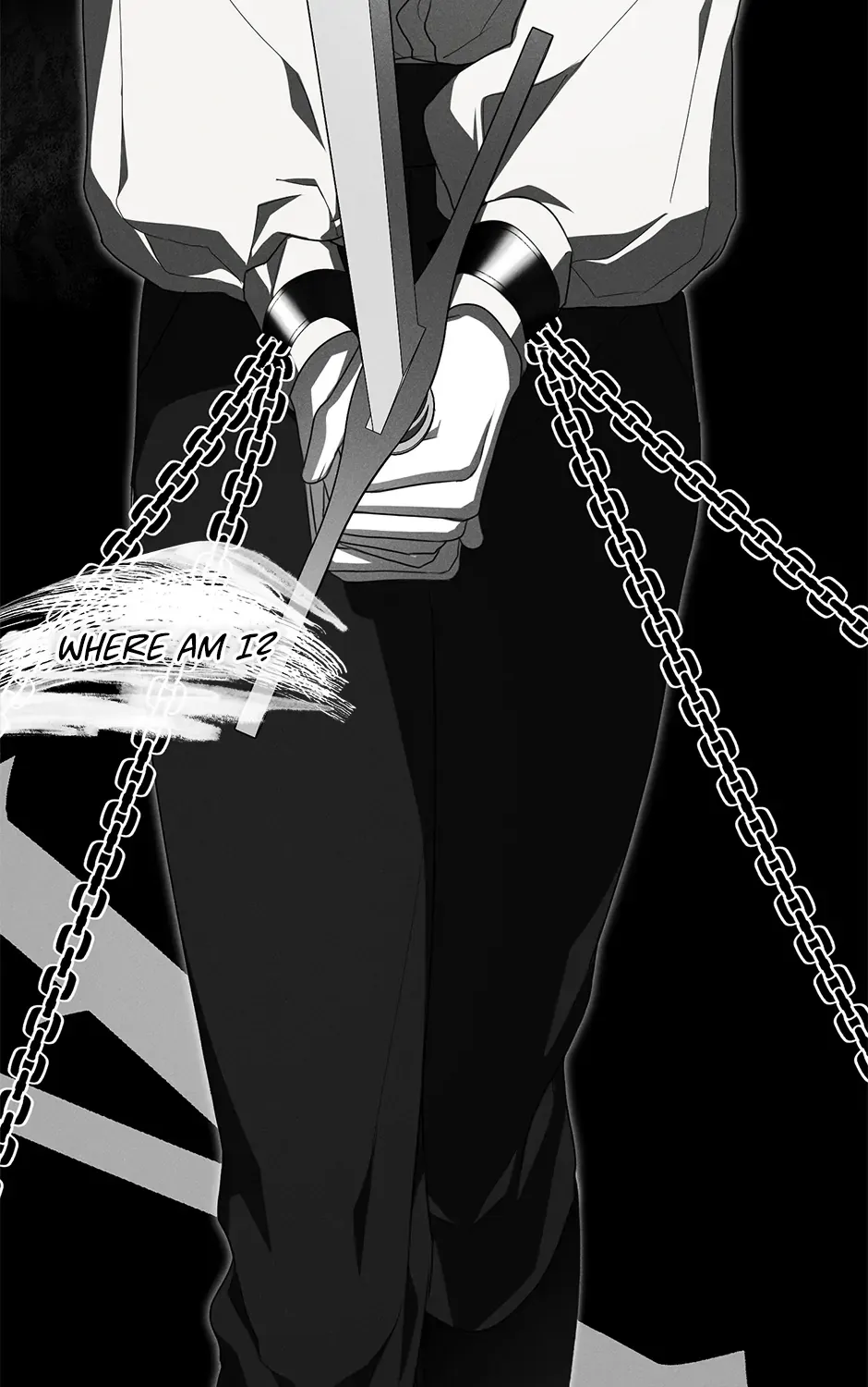 I Became the Master of the Devil Chapter 50 page 92 - 
