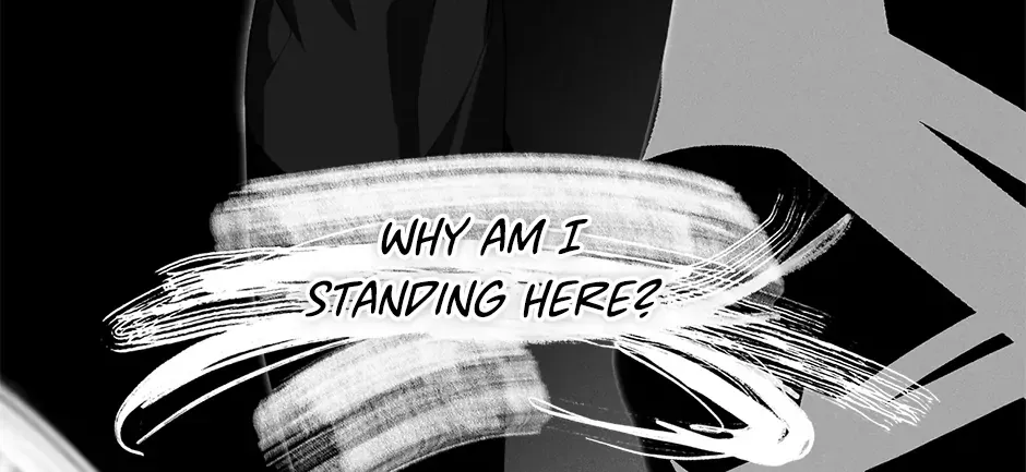 I Became the Master of the Devil Chapter 50 page 93 - 