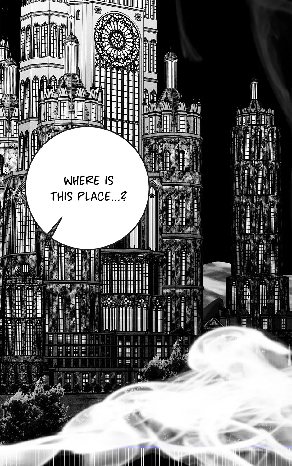 I Became the Master of the Devil Chapter 50 page 96 - 