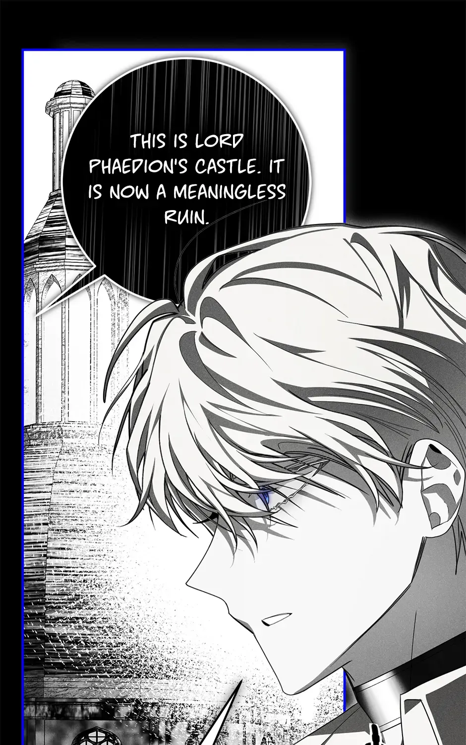 I Became the Master of the Devil Chapter 50 page 98 - 