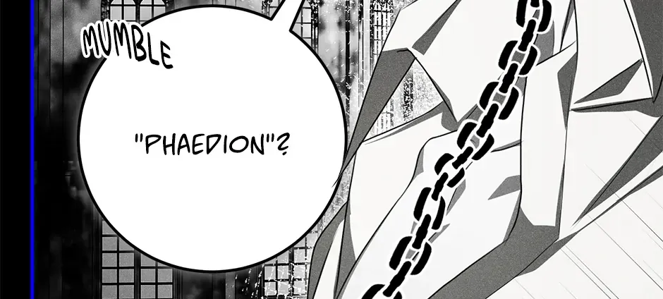 I Became the Master of the Devil Chapter 50 page 99 - 