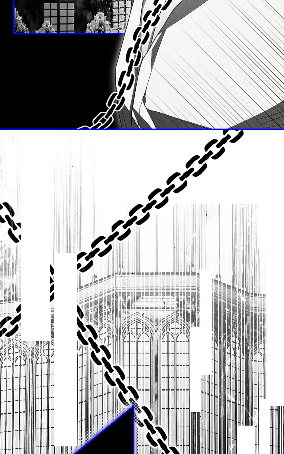 I Became the Master of the Devil Chapter 50 page 100 - 