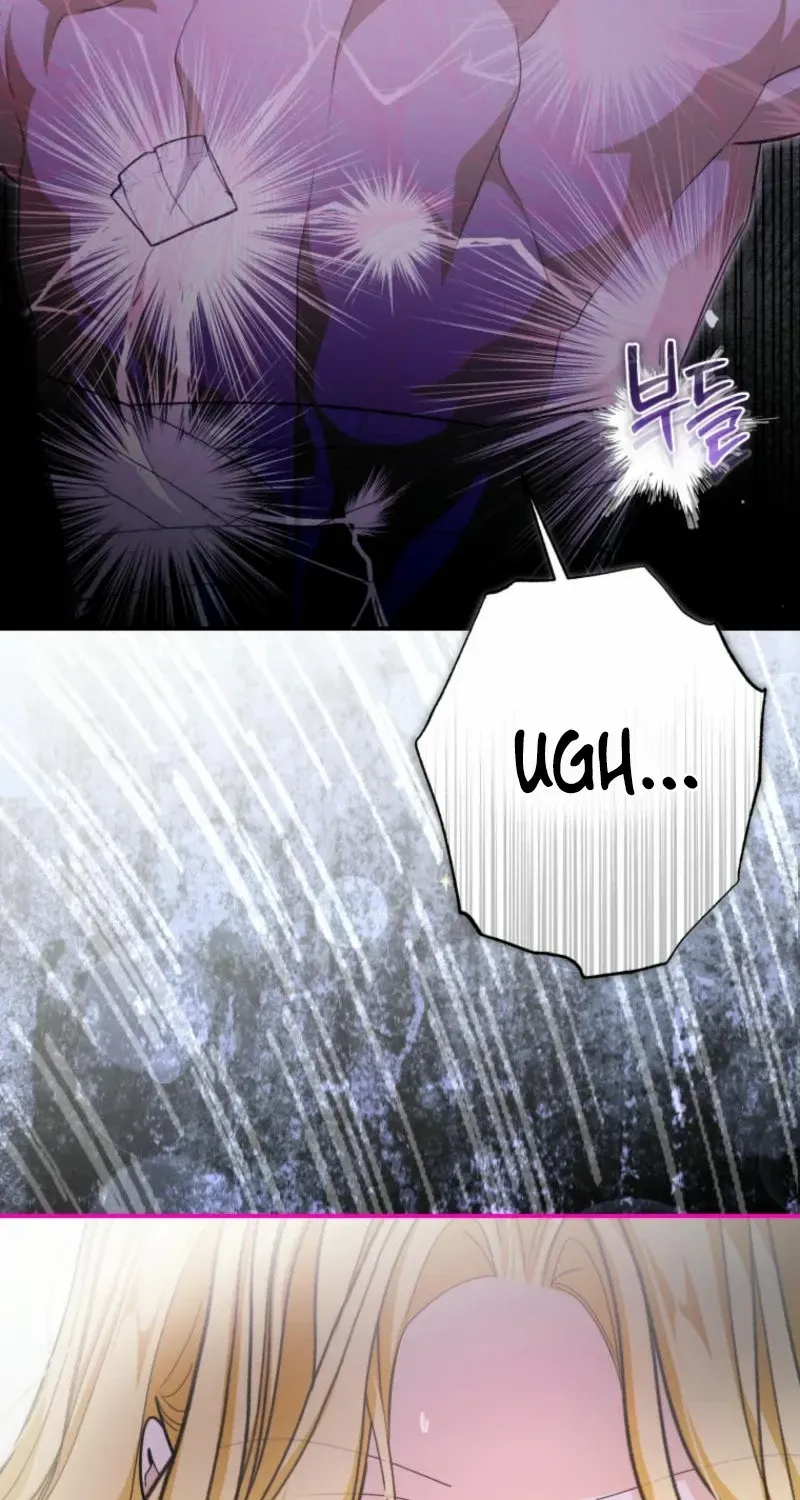 I Became the Master of the Devil Chapter 51 page 11 - 