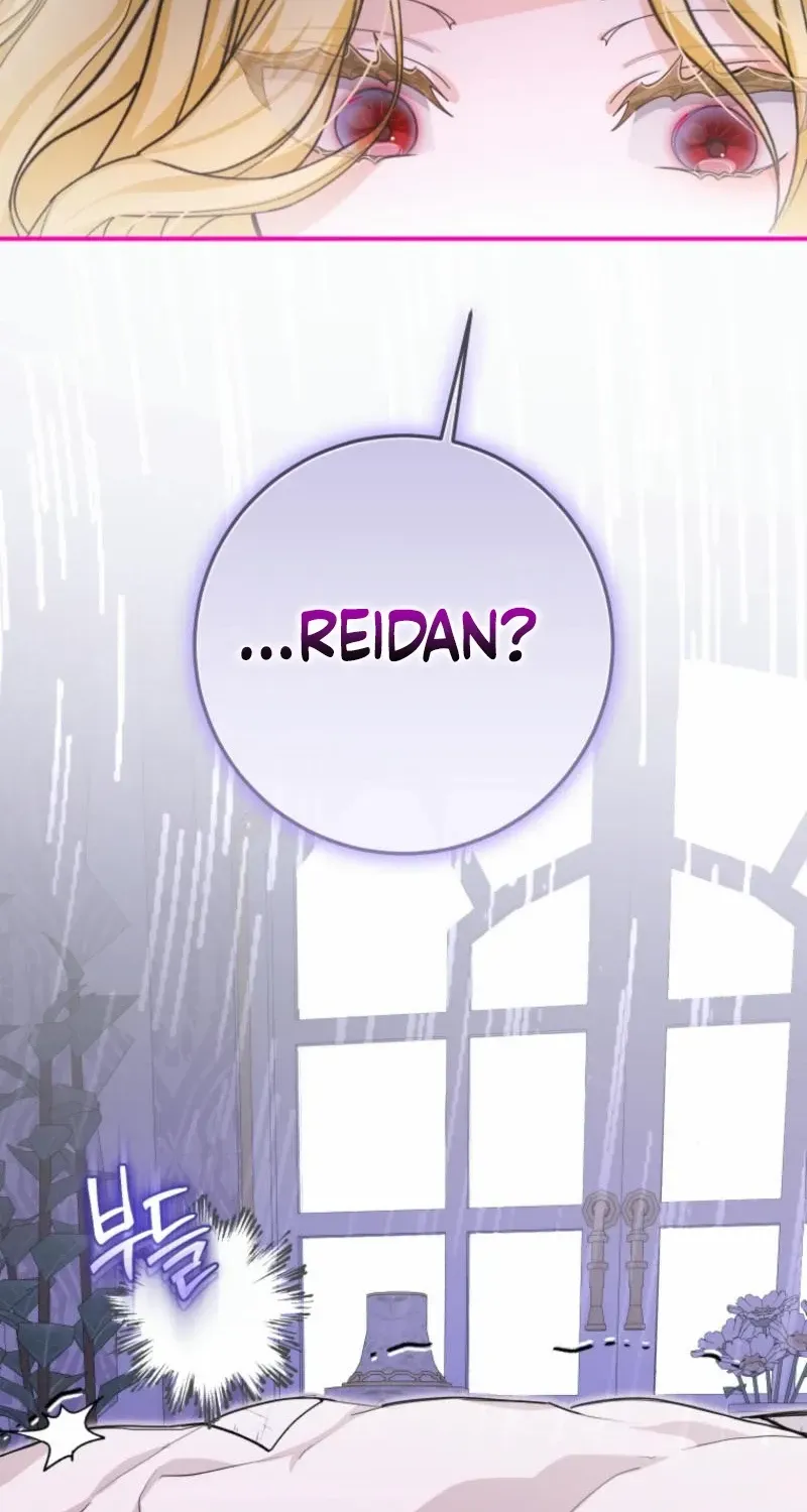 I Became the Master of the Devil Chapter 51 page 12 - 