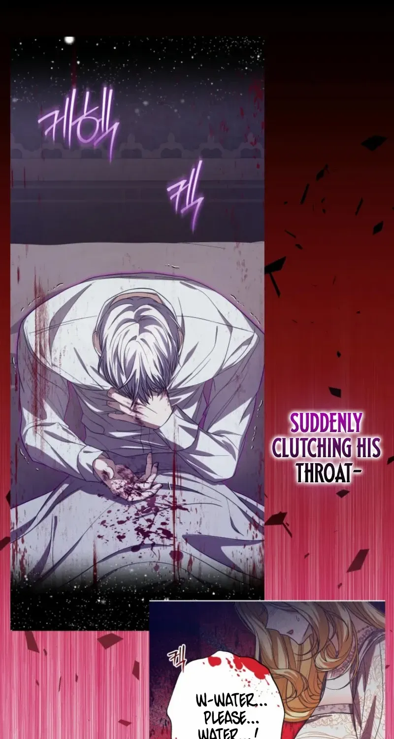 I Became the Master of the Devil Chapter 51 page 14 - 