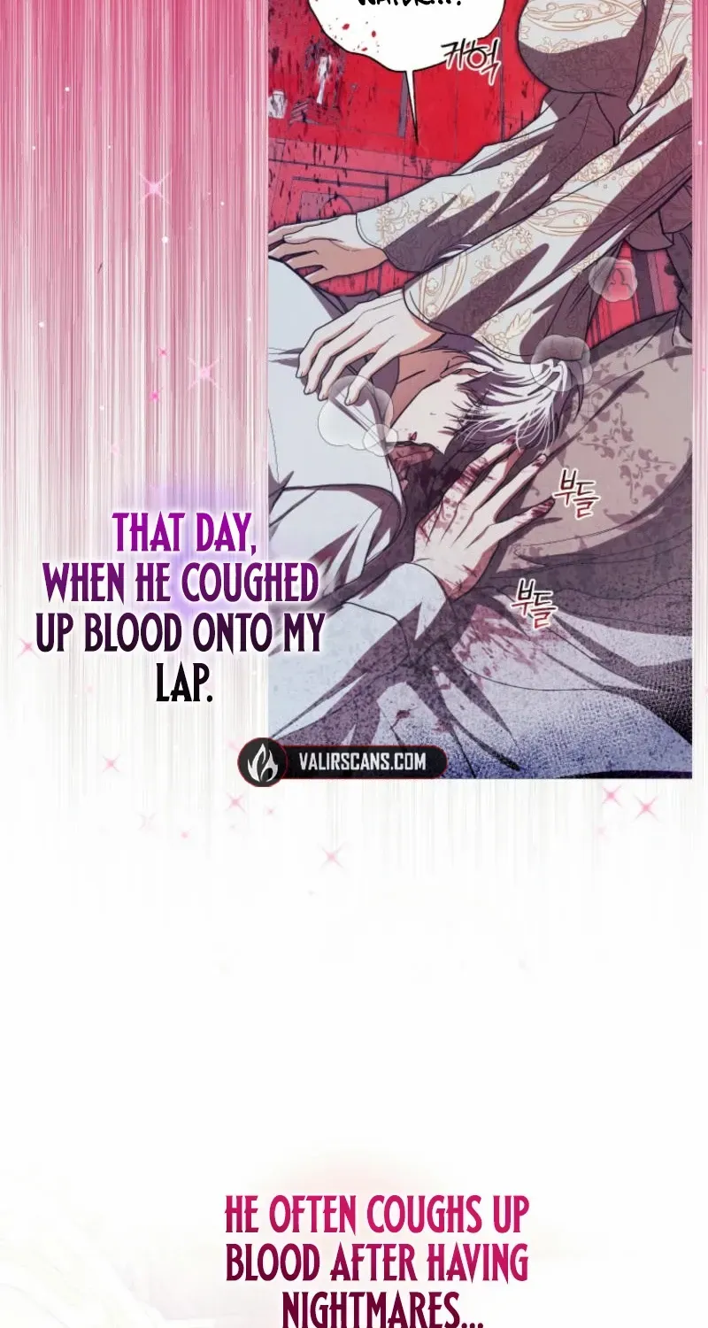 I Became the Master of the Devil Chapter 51 page 15 - 