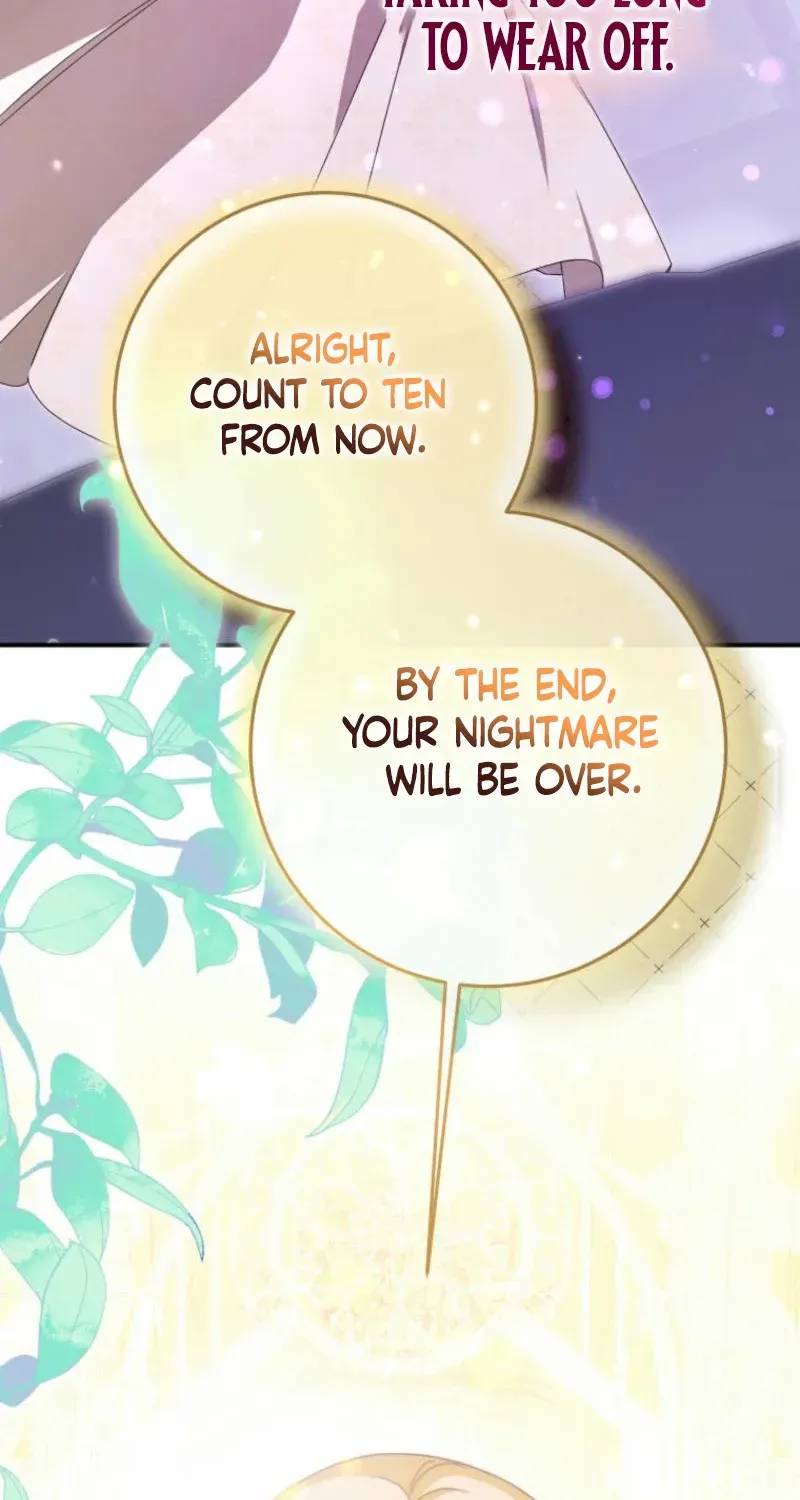 I Became the Master of the Devil Chapter 51 page 17 - 