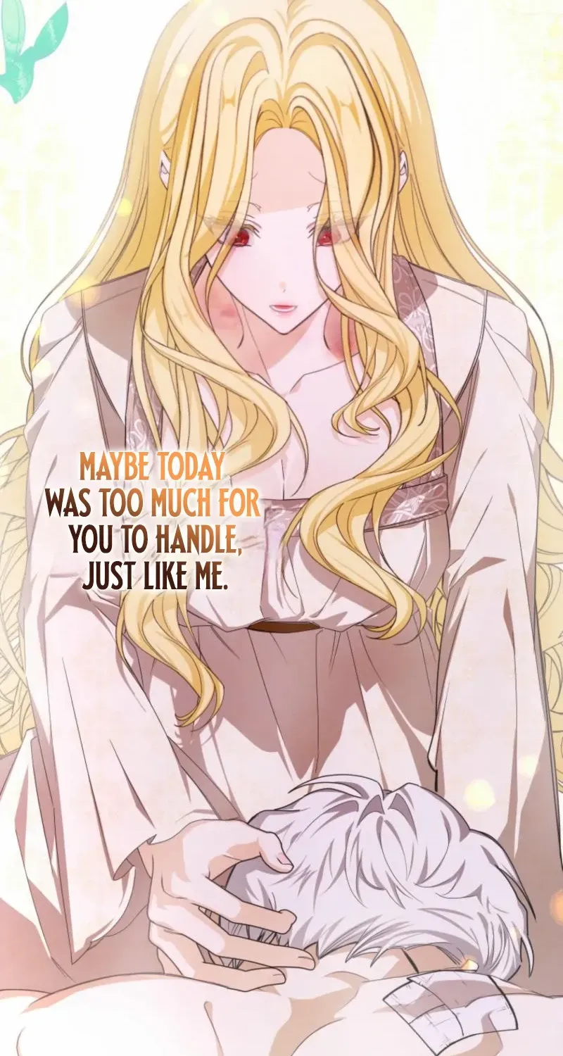I Became the Master of the Devil Chapter 51 page 18 - 