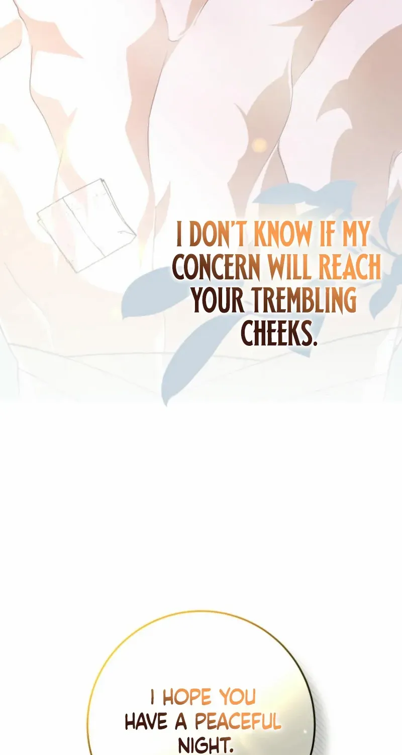 I Became the Master of the Devil Chapter 51 page 19 - 