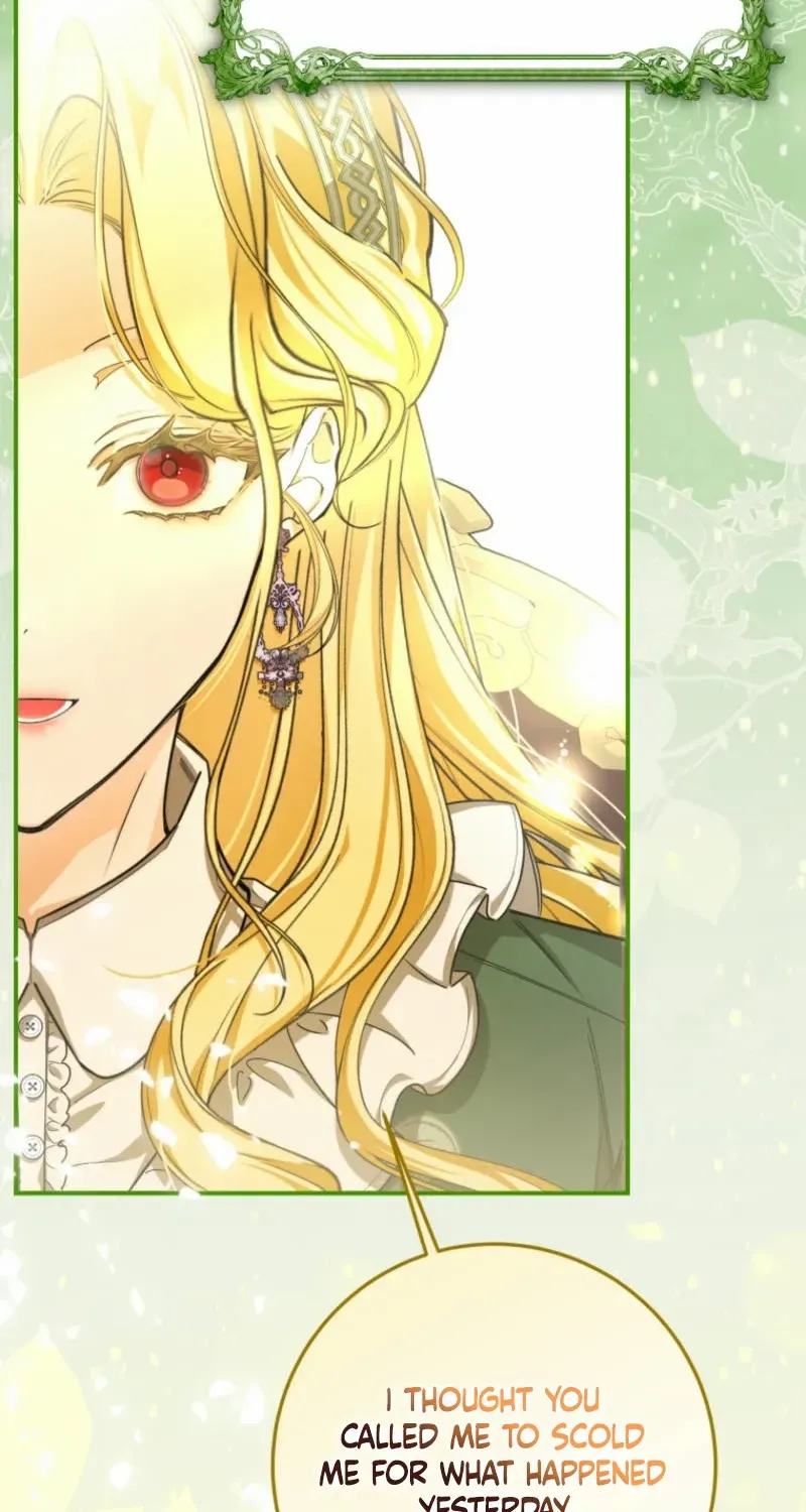 I Became the Master of the Devil Chapter 51 page 27 - 