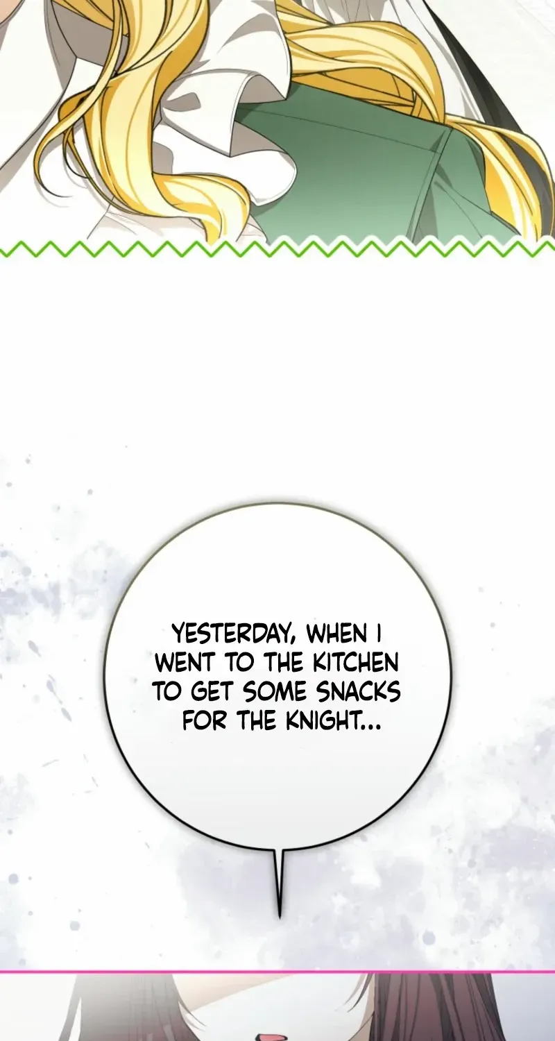 I Became the Master of the Devil Chapter 51 page 38 - 