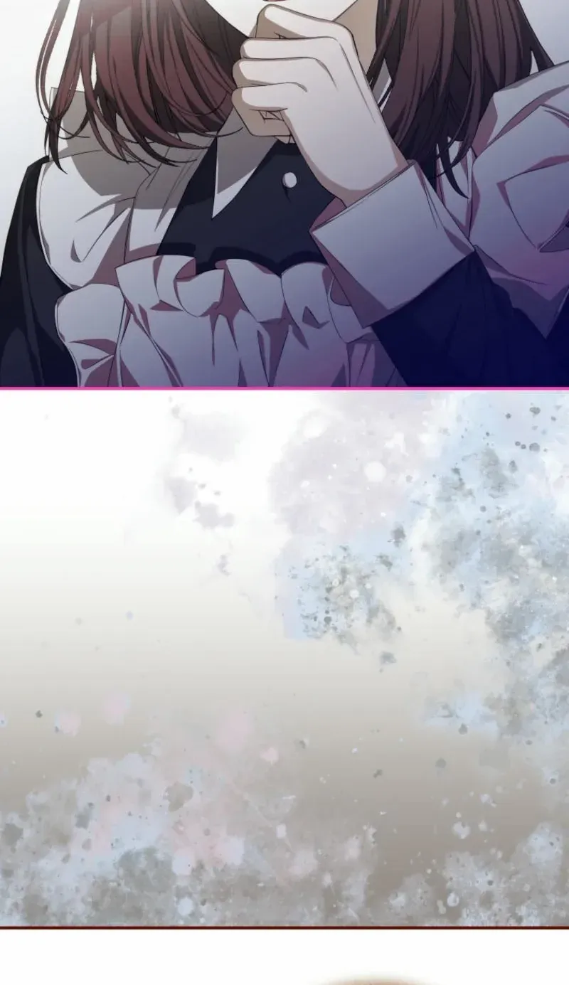 I Became the Master of the Devil Chapter 51 page 39 - 