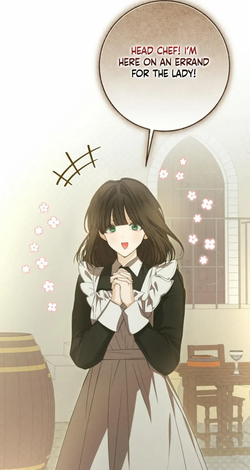 I Became the Master of the Devil Chapter 51 page 40 - 