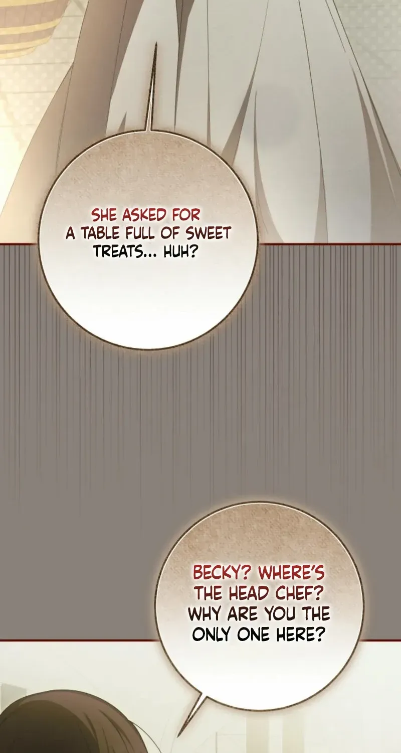 I Became the Master of the Devil Chapter 51 page 41 - 
