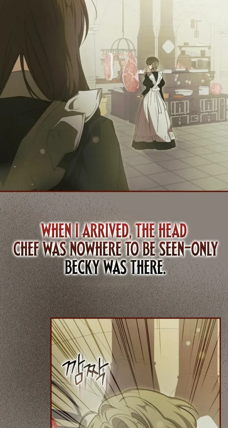 I Became the Master of the Devil Chapter 51 page 42 - 