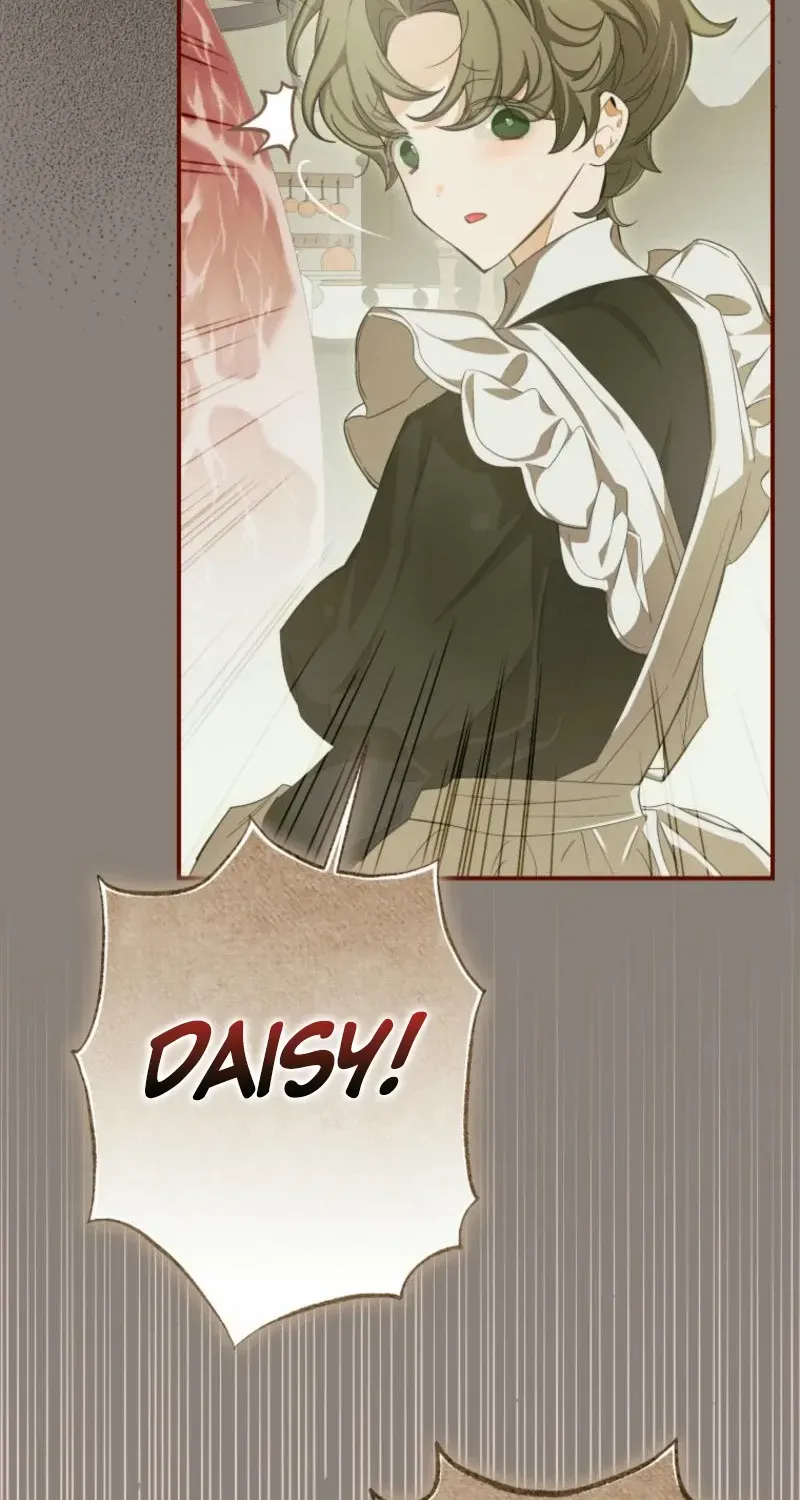 I Became the Master of the Devil Chapter 51 page 43 - 