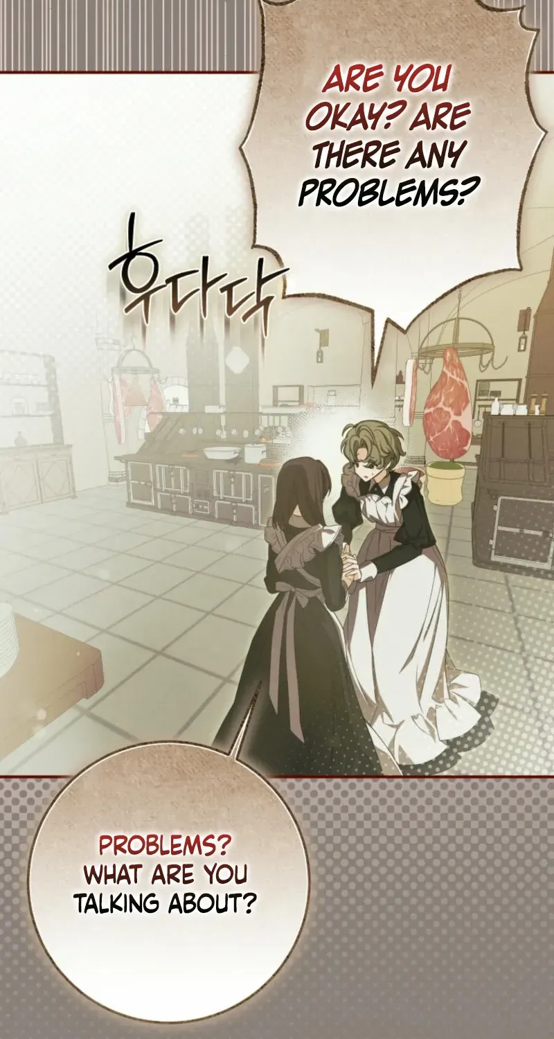 I Became the Master of the Devil Chapter 51 page 44 - 