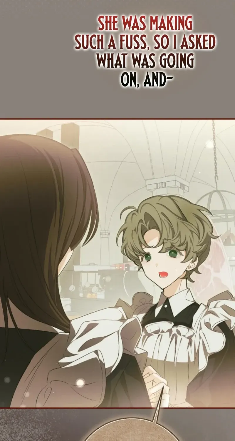 I Became the Master of the Devil Chapter 51 page 45 - 