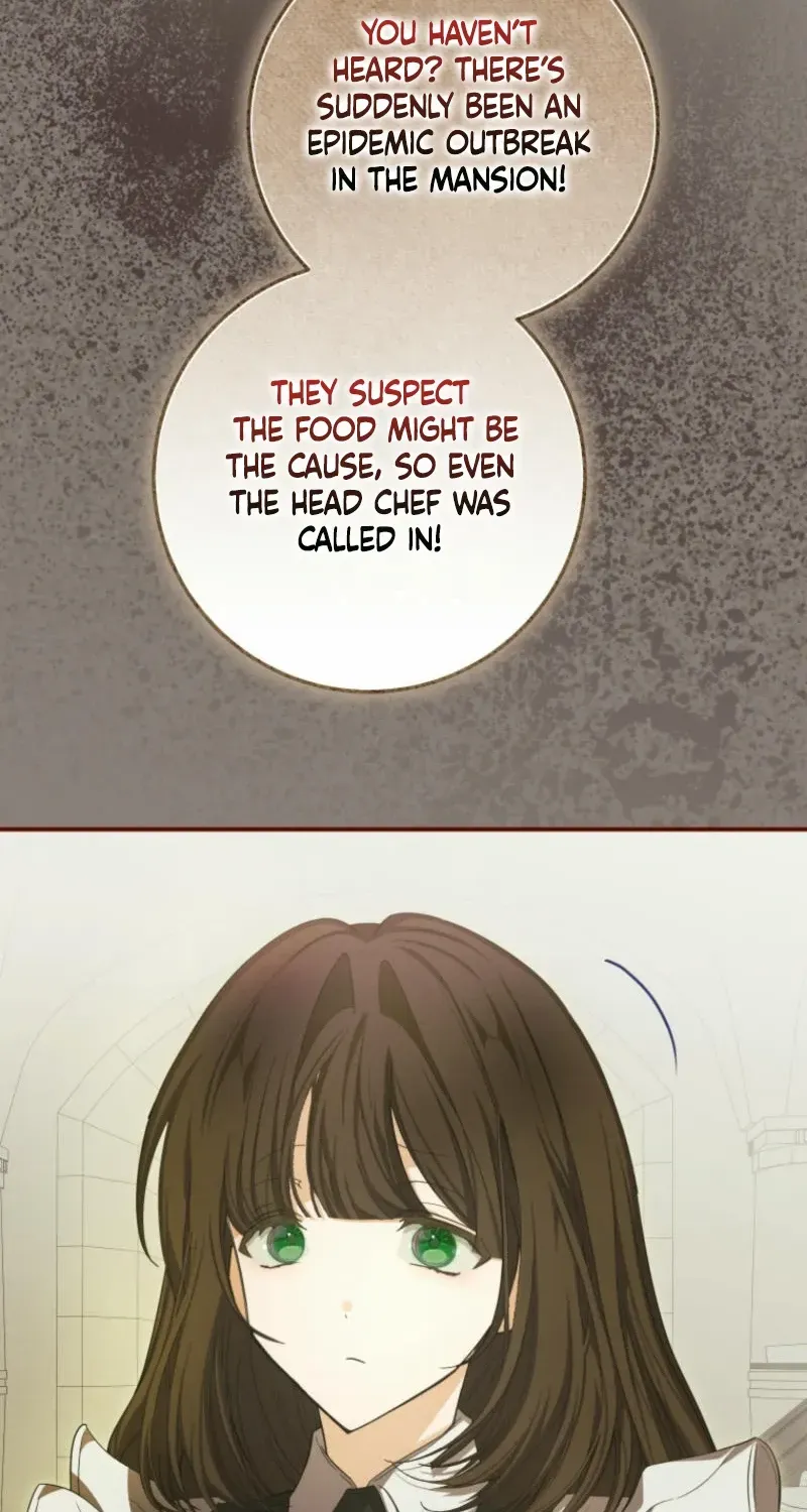 I Became the Master of the Devil Chapter 51 page 46 - 