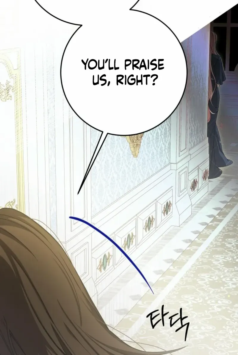 I Became the Master of the Devil Chapter 51 page 49 - 