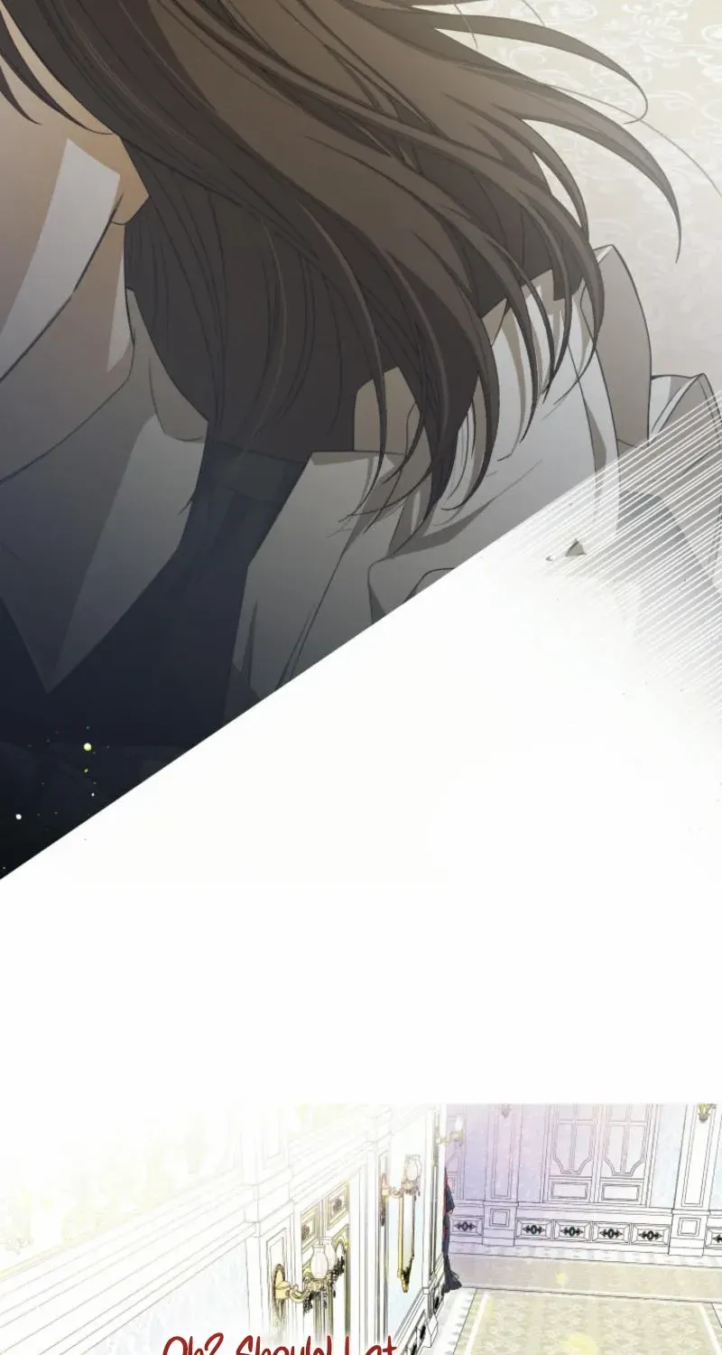 I Became the Master of the Devil Chapter 51 page 50 - 