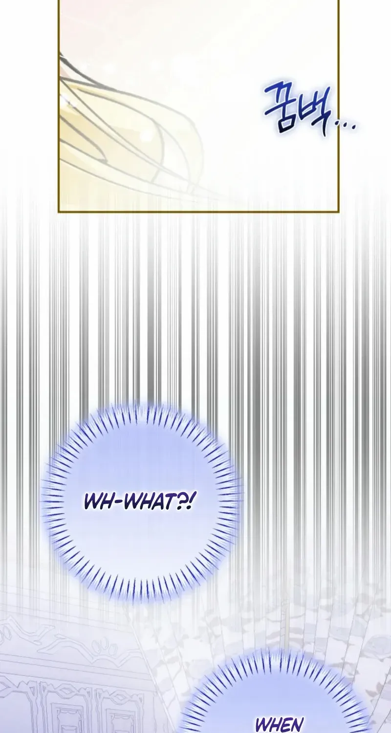 I Became the Master of the Devil Chapter 51 page 6 - 