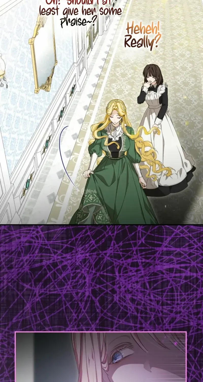 I Became the Master of the Devil Chapter 51 page 51 - 
