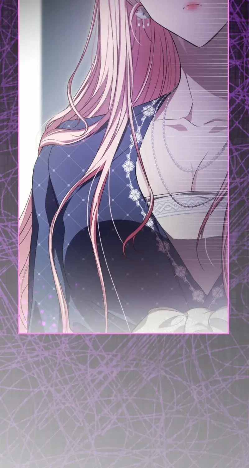 I Became the Master of the Devil Chapter 51 page 52 - 