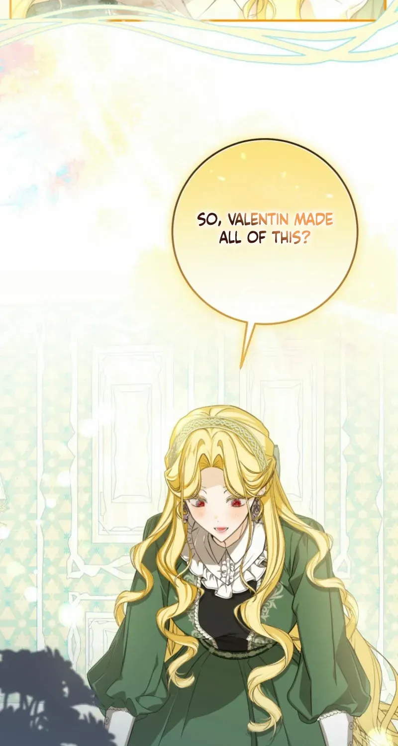 I Became the Master of the Devil Chapter 51 page 54 - 