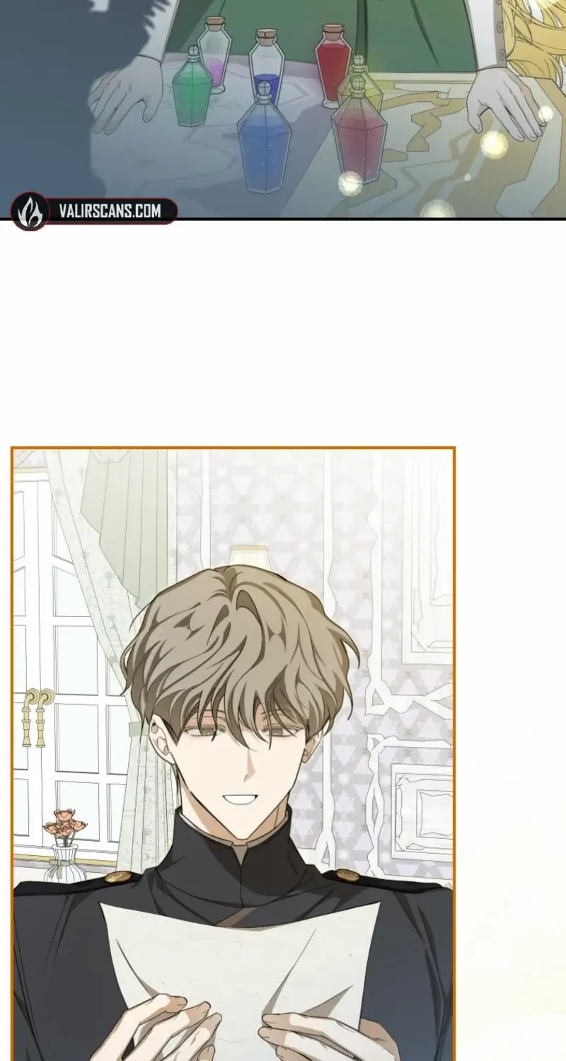 I Became the Master of the Devil Chapter 51 page 55 - 