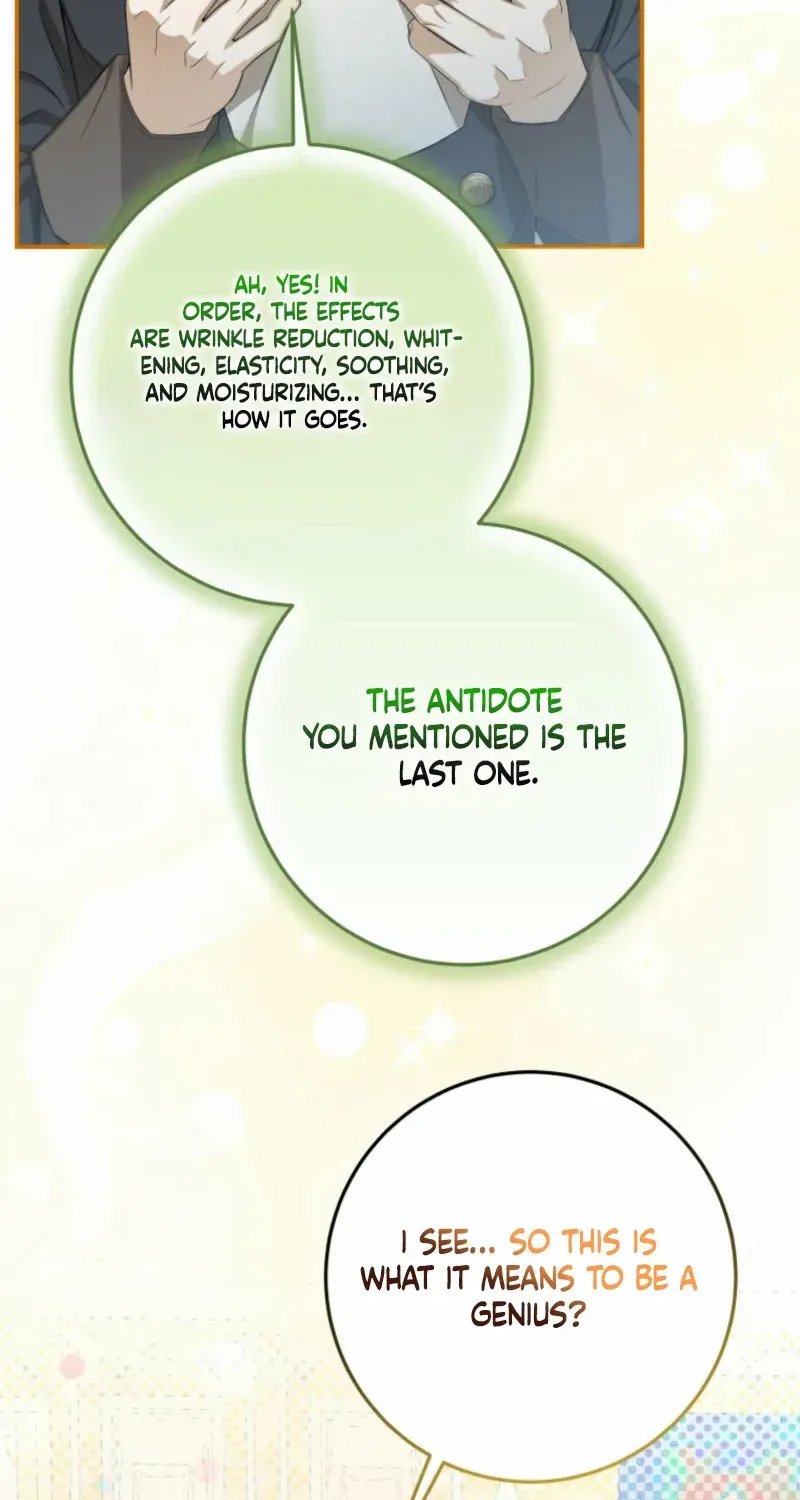 I Became the Master of the Devil Chapter 51 page 56 - 