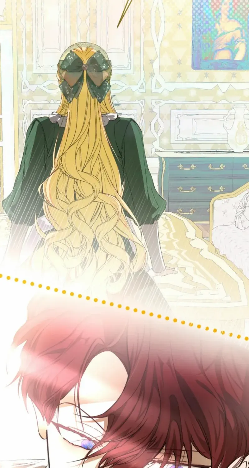 I Became the Master of the Devil Chapter 51 page 57 - 