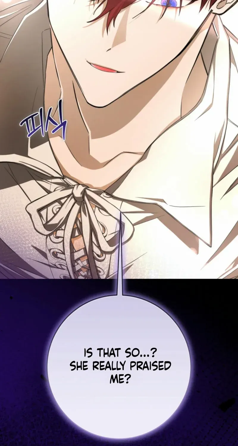 I Became the Master of the Devil Chapter 51 page 58 - 