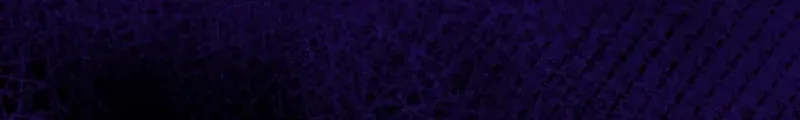 I Became the Master of the Devil Chapter 51 page 59 - 