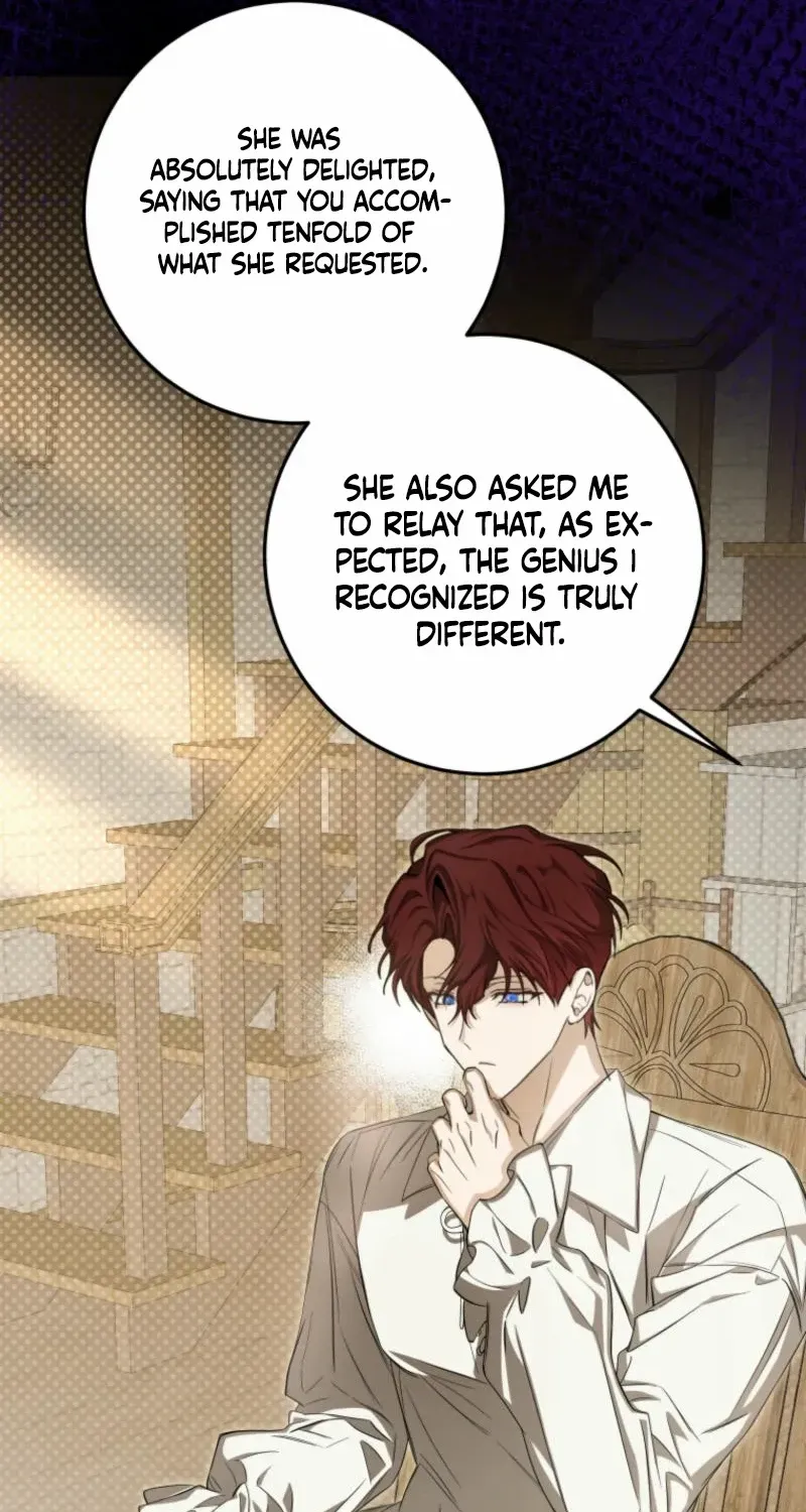 I Became the Master of the Devil Chapter 51 page 60 - 
