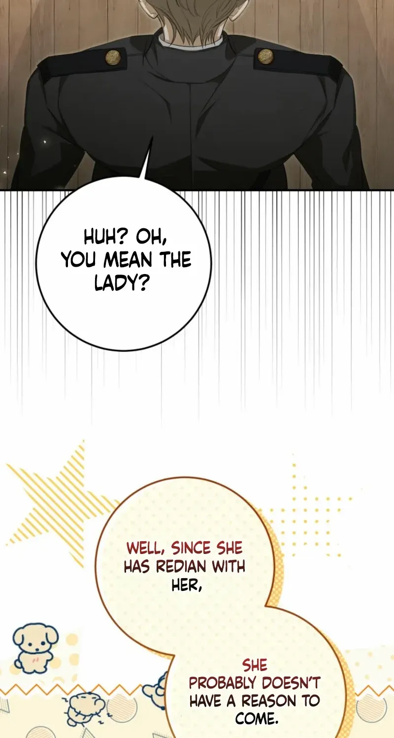 I Became the Master of the Devil Chapter 51 page 63 - 